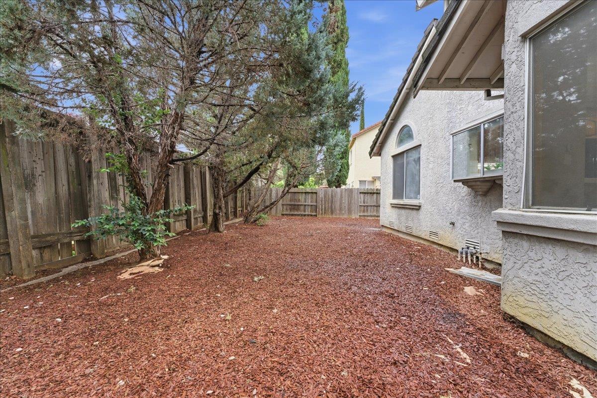 Detail Gallery Image 31 of 34 For 3426 Glen Ellen Dr, Fairfield,  CA 94534 - 5 Beds | 3 Baths