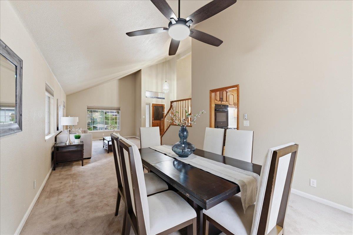 Detail Gallery Image 5 of 34 For 3426 Glen Ellen Dr, Fairfield,  CA 94534 - 5 Beds | 3 Baths