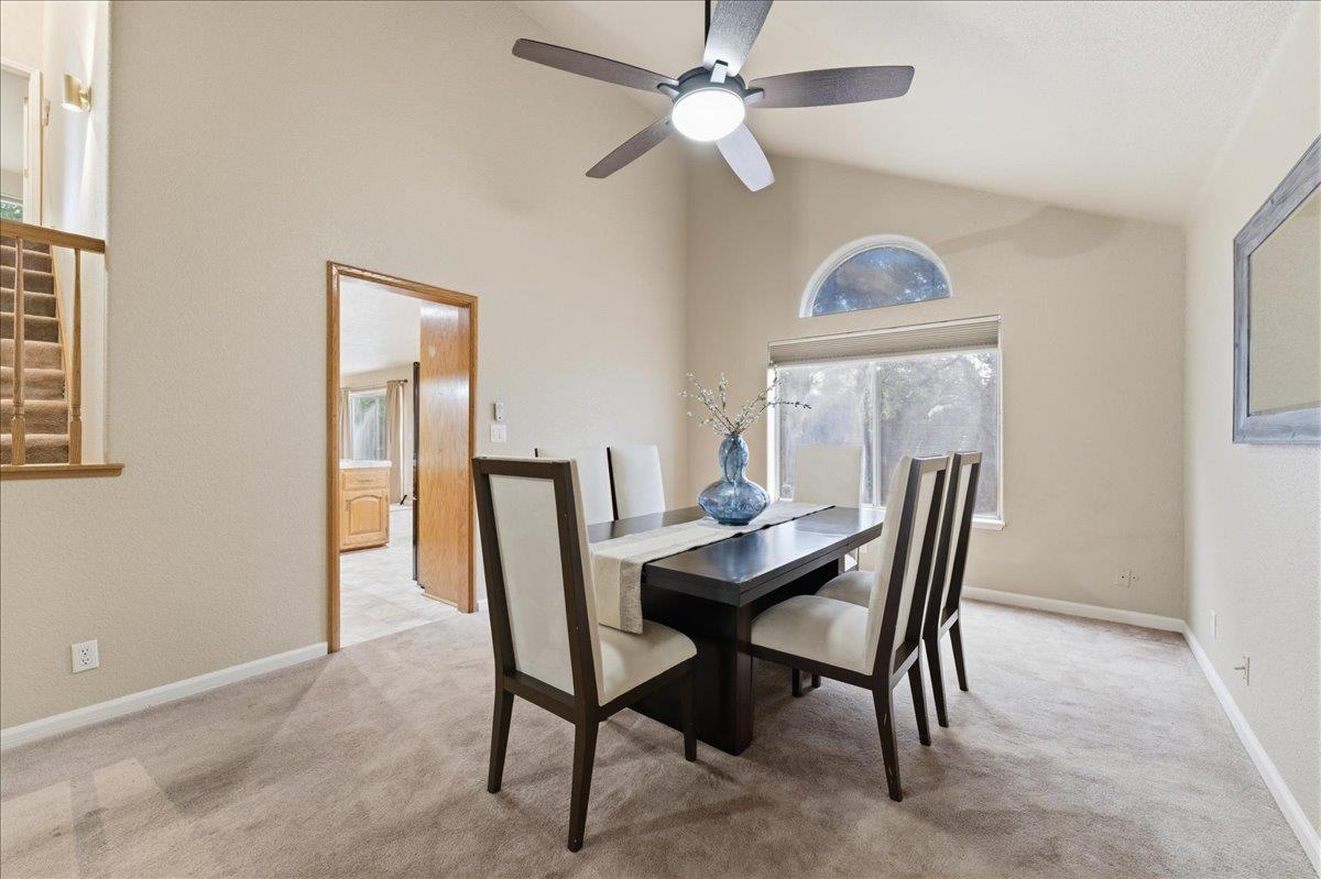 Detail Gallery Image 6 of 34 For 3426 Glen Ellen Dr, Fairfield,  CA 94534 - 5 Beds | 3 Baths