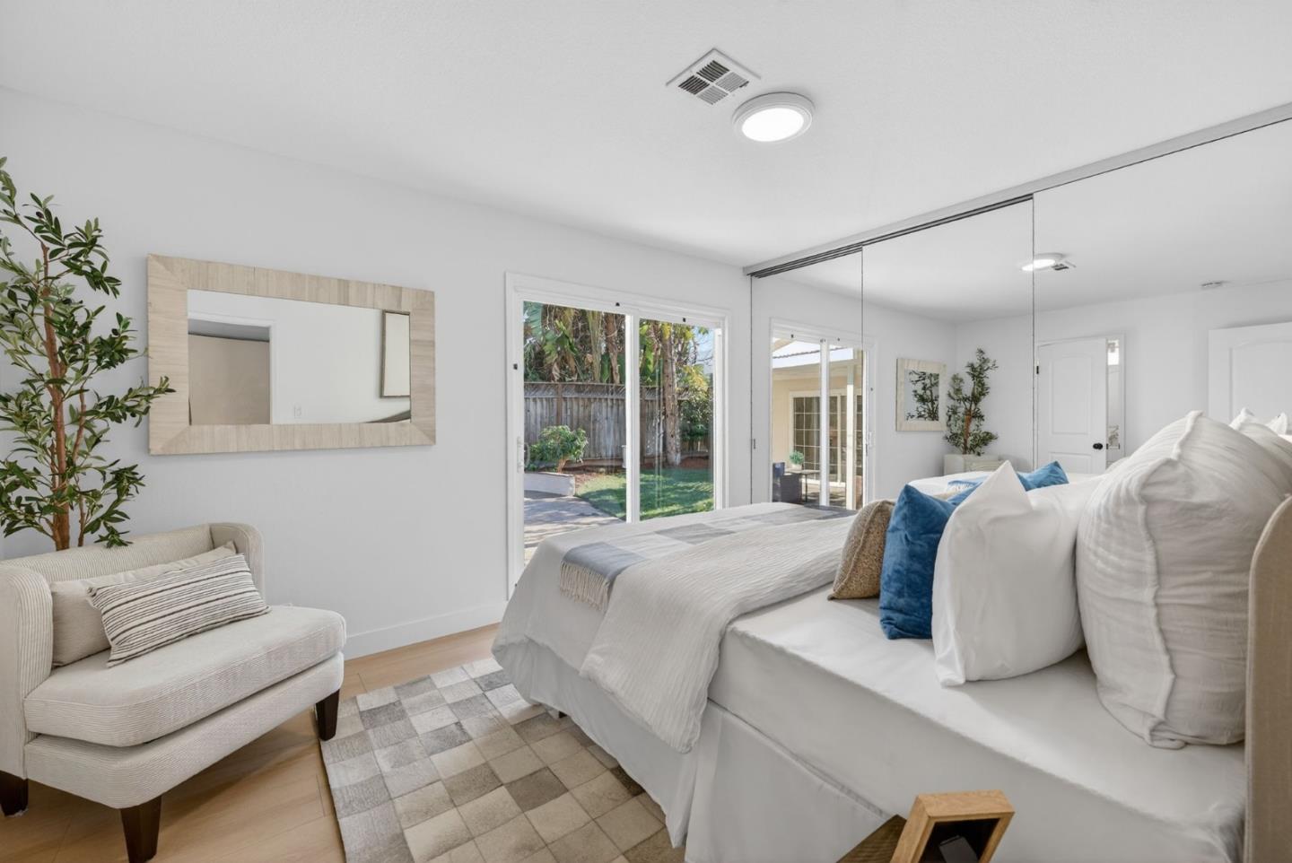 Detail Gallery Image 17 of 39 For 5533 Purdue Pl, San Jose,  CA 95118 - 4 Beds | 2 Baths