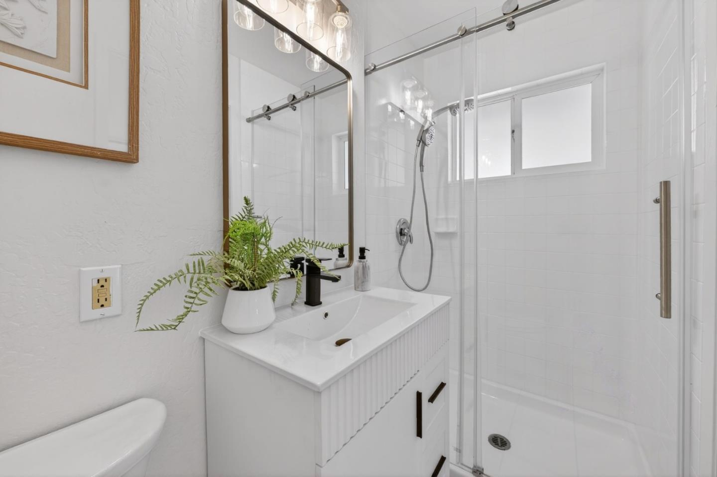 Detail Gallery Image 19 of 39 For 5533 Purdue Pl, San Jose,  CA 95118 - 4 Beds | 2 Baths