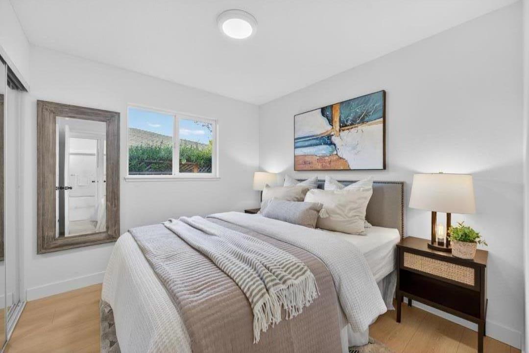 Detail Gallery Image 20 of 39 For 5533 Purdue Pl, San Jose,  CA 95118 - 4 Beds | 2 Baths