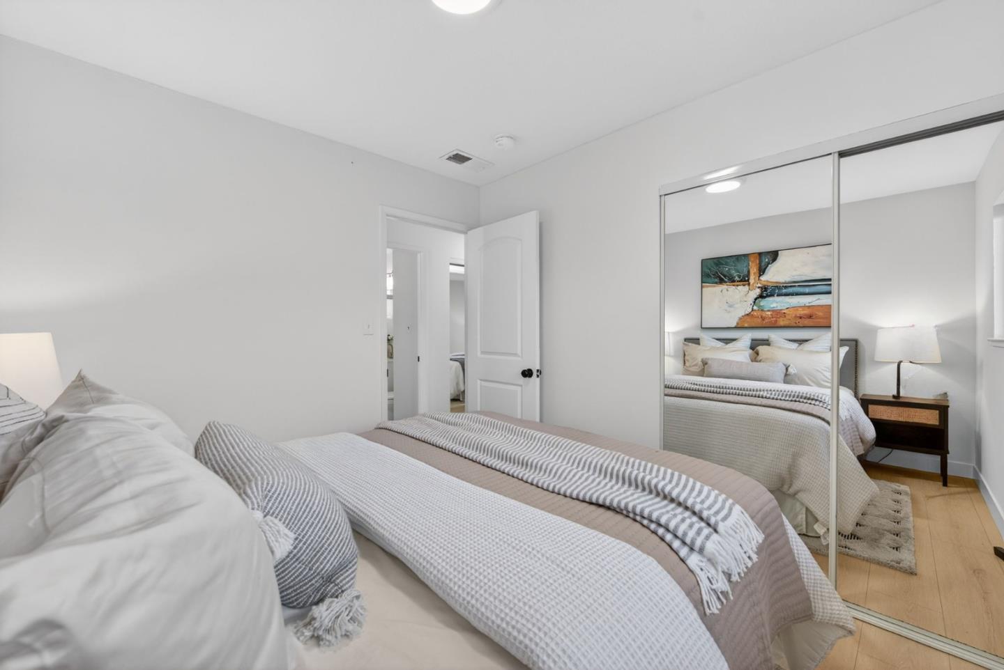 Detail Gallery Image 21 of 39 For 5533 Purdue Pl, San Jose,  CA 95118 - 4 Beds | 2 Baths