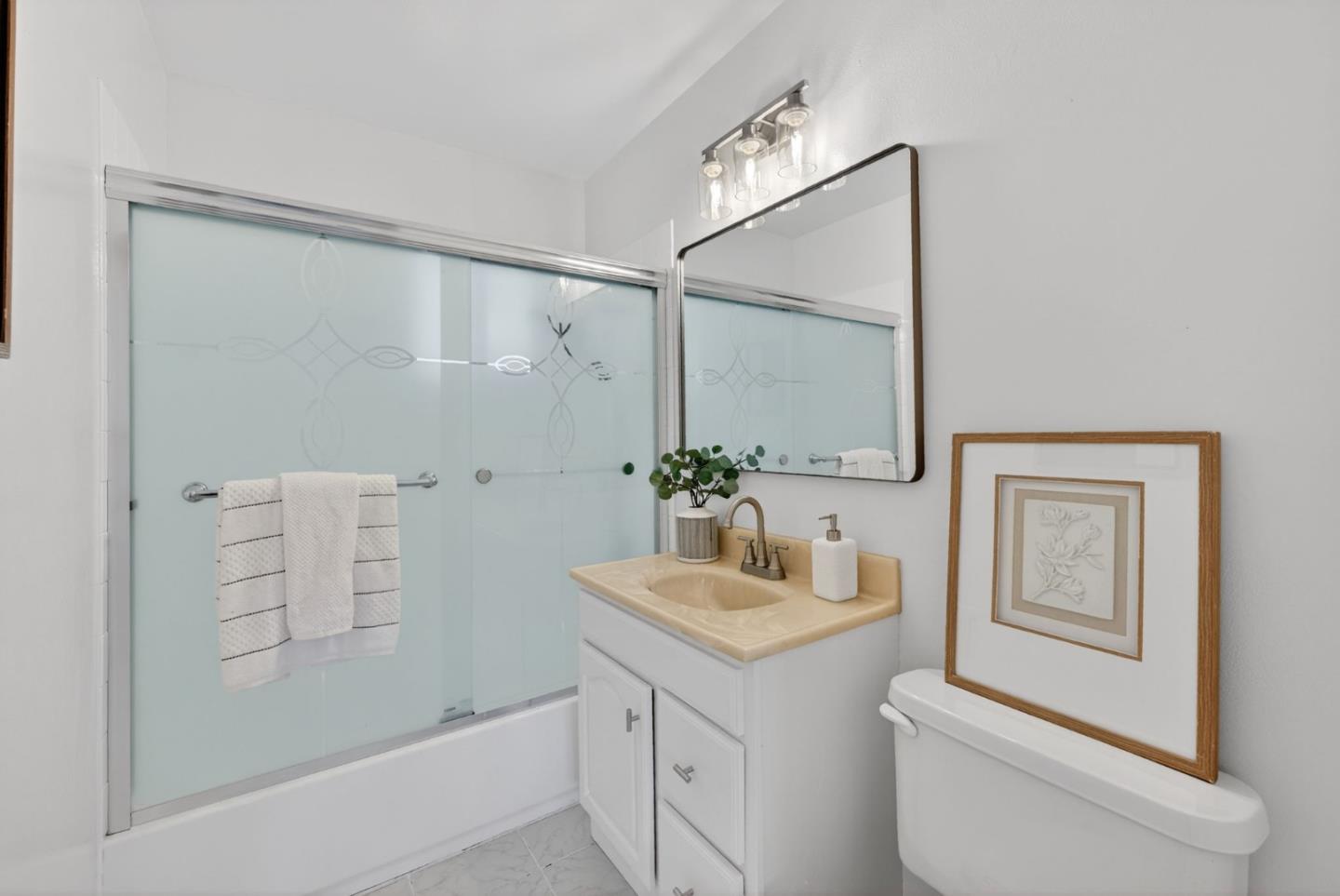 Detail Gallery Image 22 of 39 For 5533 Purdue Pl, San Jose,  CA 95118 - 4 Beds | 2 Baths