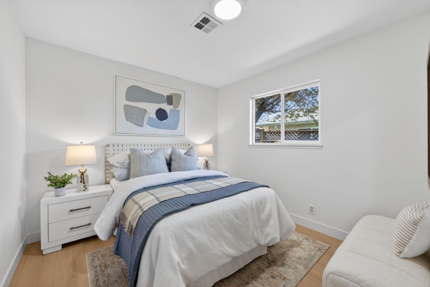 Detail Gallery Image 23 of 39 For 5533 Purdue Pl, San Jose,  CA 95118 - 4 Beds | 2 Baths