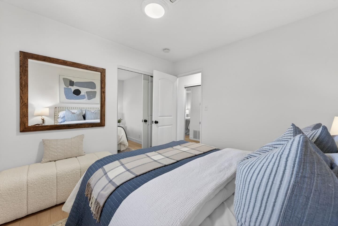 Detail Gallery Image 24 of 39 For 5533 Purdue Pl, San Jose,  CA 95118 - 4 Beds | 2 Baths