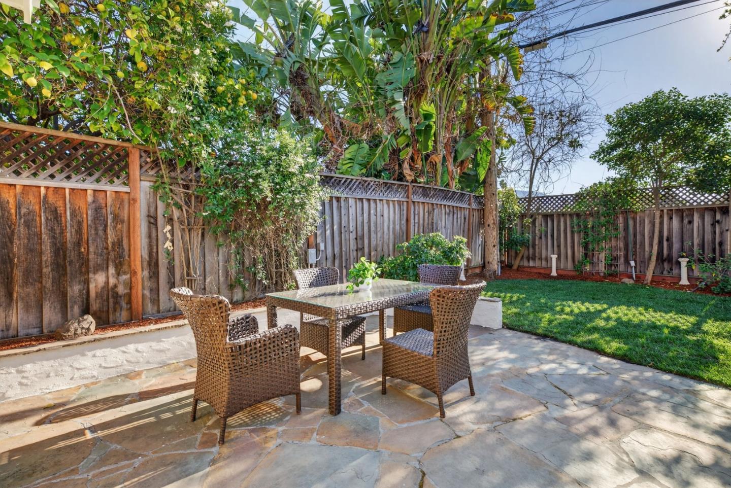 Detail Gallery Image 28 of 39 For 5533 Purdue Pl, San Jose,  CA 95118 - 4 Beds | 2 Baths