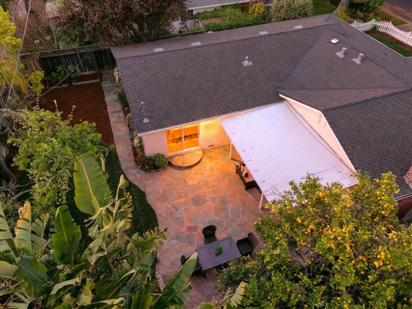 Detail Gallery Image 32 of 39 For 5533 Purdue Pl, San Jose,  CA 95118 - 4 Beds | 2 Baths