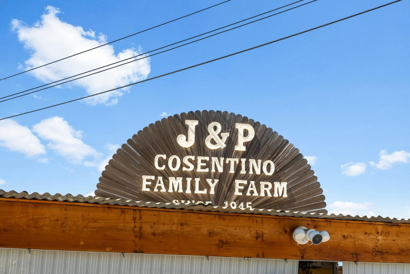 Detail Gallery Image 37 of 39 For 5533 Purdue Pl, San Jose,  CA 95118 - 4 Beds | 2 Baths