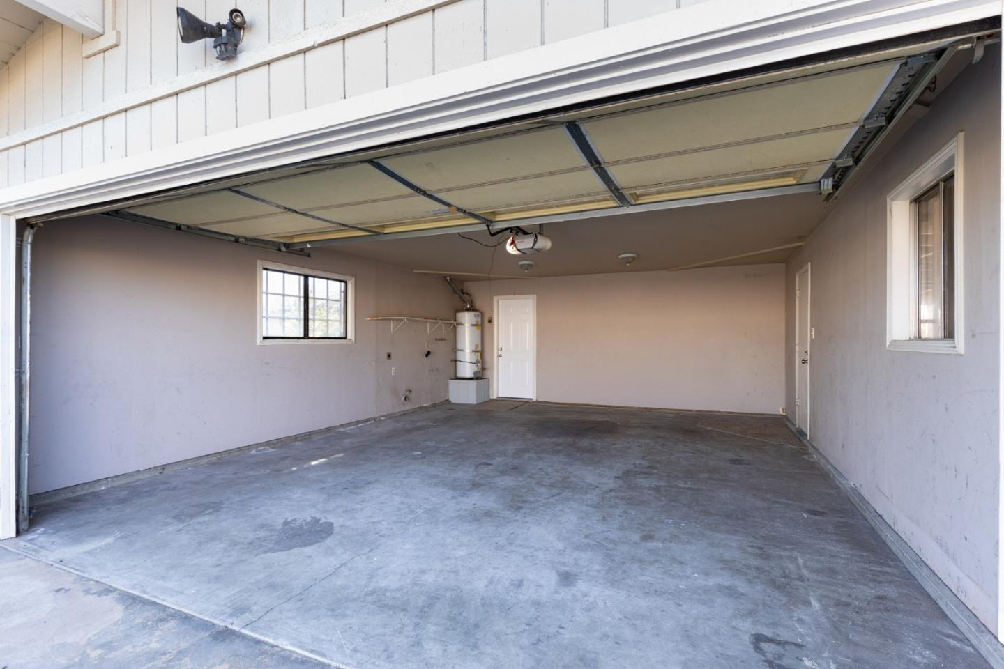 Detail Gallery Image 16 of 56 For 377 W Alluvial Ave, Pinedale,  CA 93650 - 3 Beds | 2 Baths