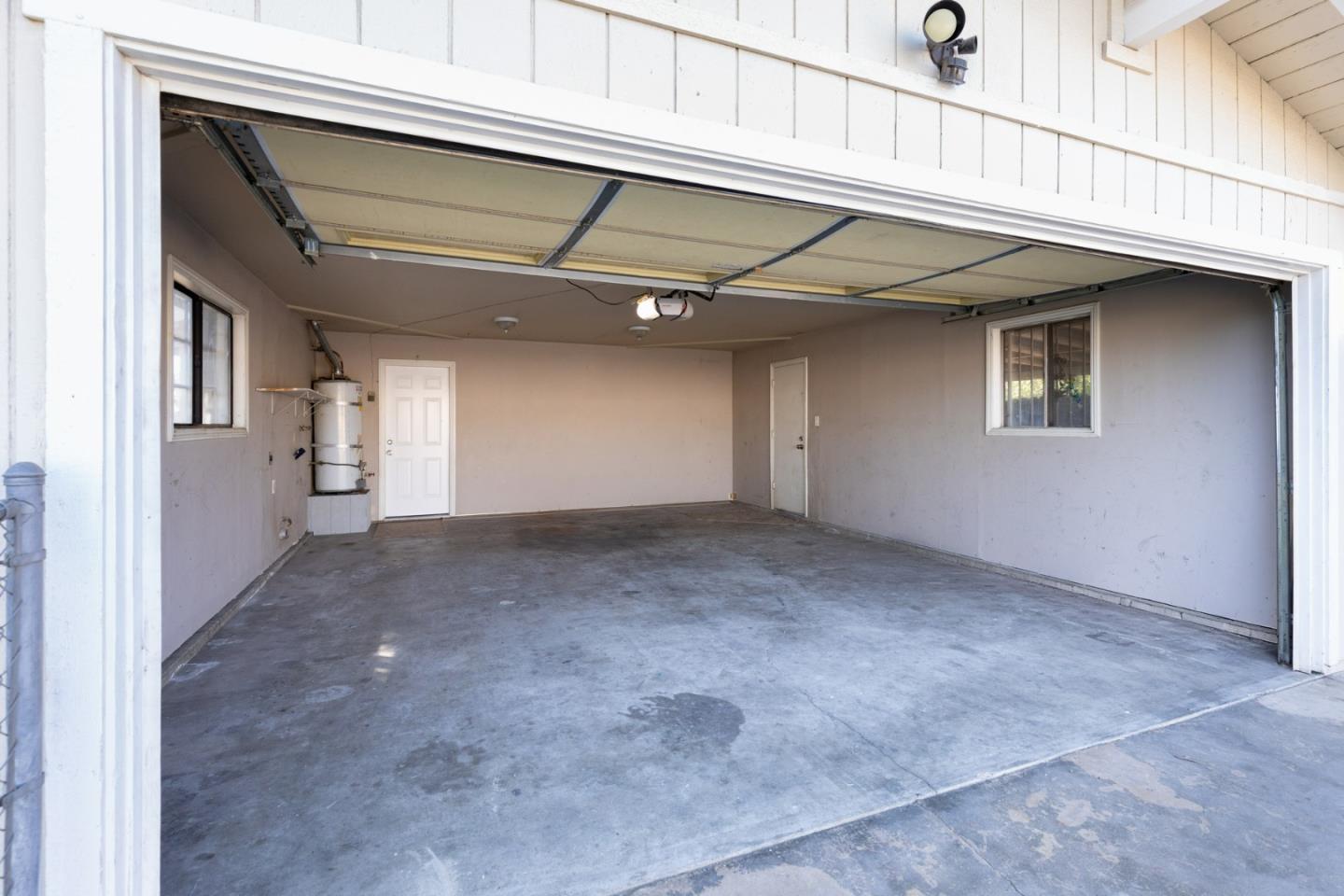 Detail Gallery Image 17 of 56 For 377 W Alluvial Ave, Pinedale,  CA 93650 - 3 Beds | 2 Baths