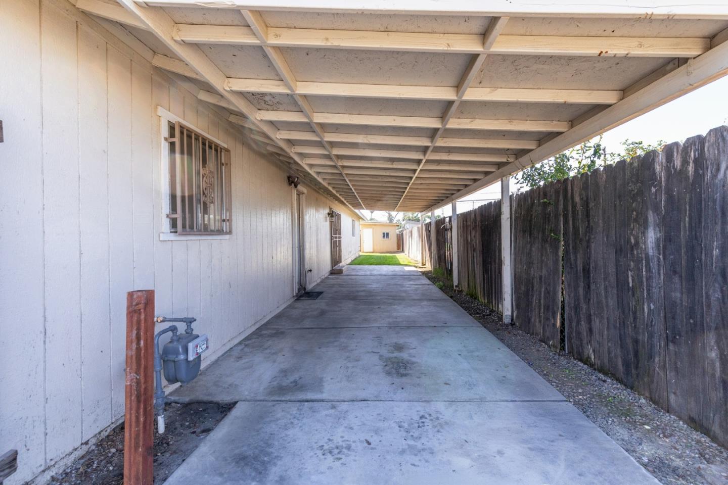 Detail Gallery Image 19 of 56 For 377 W Alluvial Ave, Pinedale,  CA 93650 - 3 Beds | 2 Baths