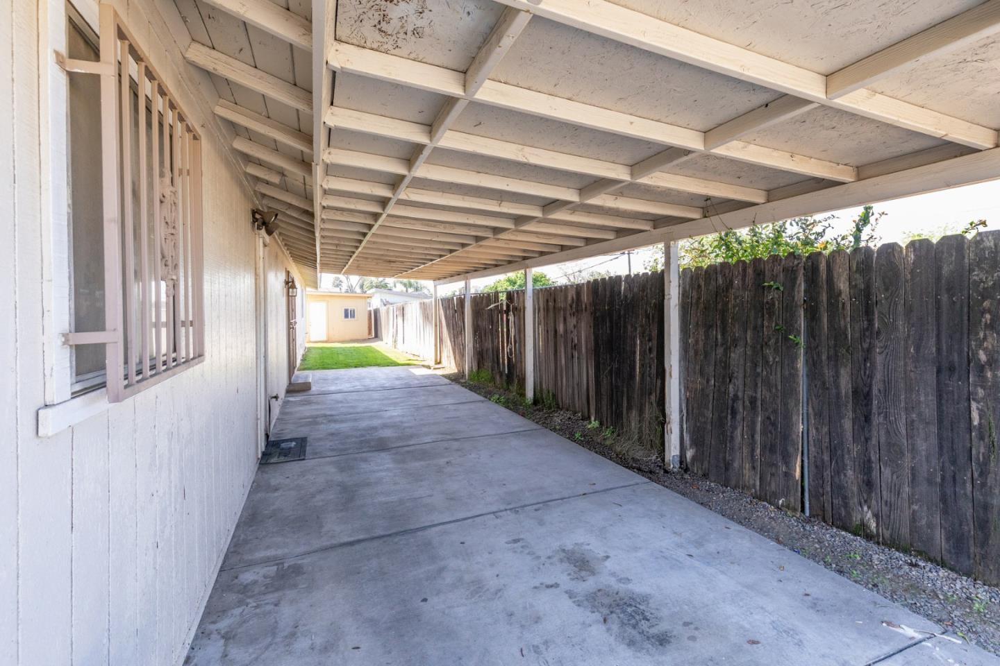 Detail Gallery Image 20 of 56 For 377 W Alluvial Ave, Pinedale,  CA 93650 - 3 Beds | 2 Baths