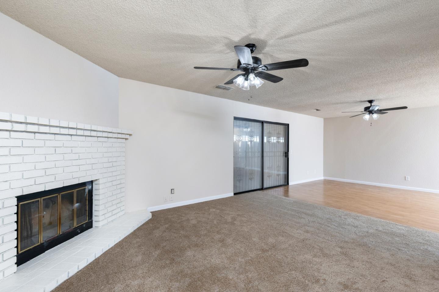 Detail Gallery Image 21 of 56 For 377 W Alluvial Ave, Pinedale,  CA 93650 - 3 Beds | 2 Baths