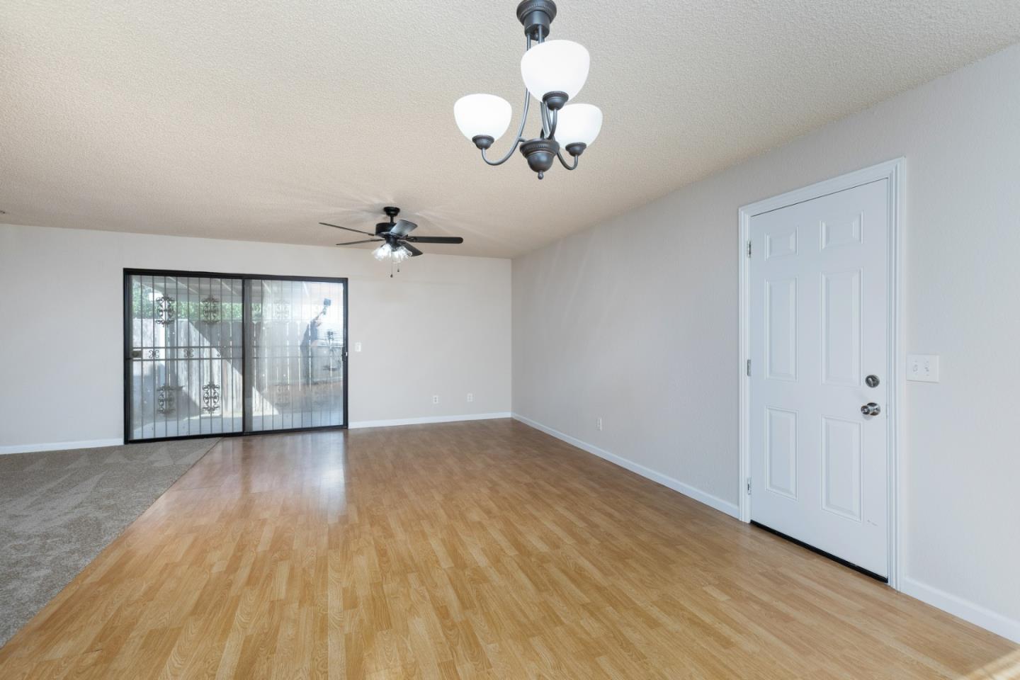 Detail Gallery Image 25 of 56 For 377 W Alluvial Ave, Pinedale,  CA 93650 - 3 Beds | 2 Baths