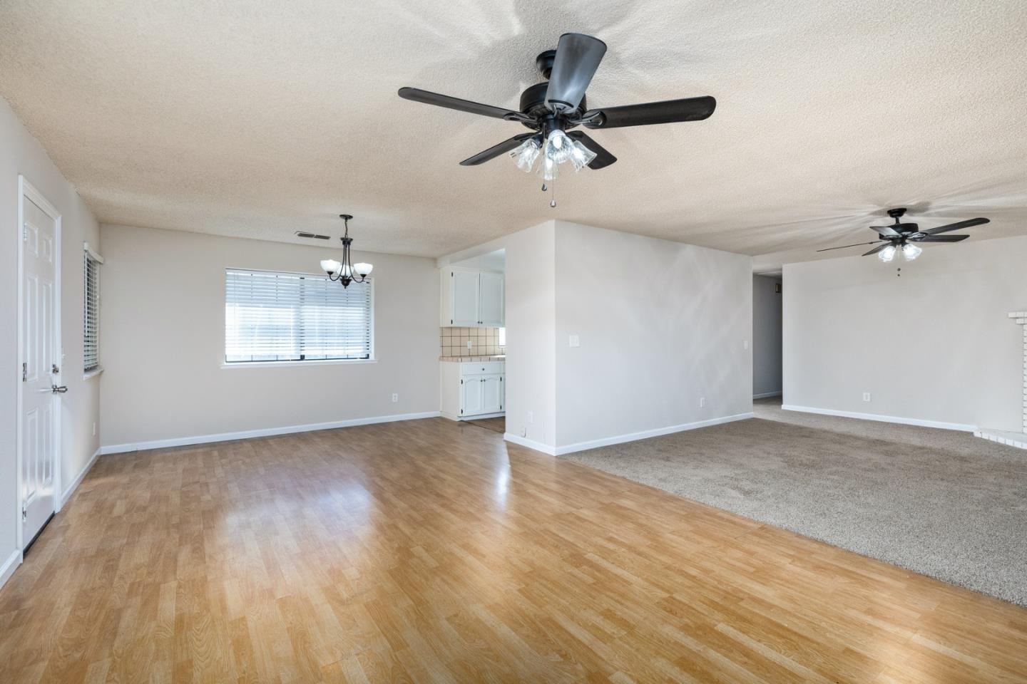 Detail Gallery Image 26 of 56 For 377 W Alluvial Ave, Pinedale,  CA 93650 - 3 Beds | 2 Baths