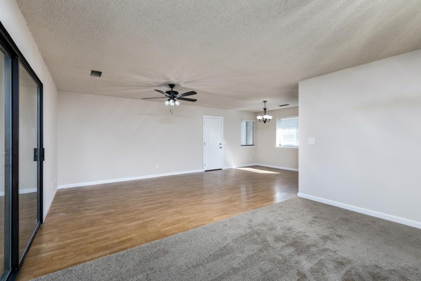 Detail Gallery Image 27 of 56 For 377 W Alluvial Ave, Pinedale,  CA 93650 - 3 Beds | 2 Baths