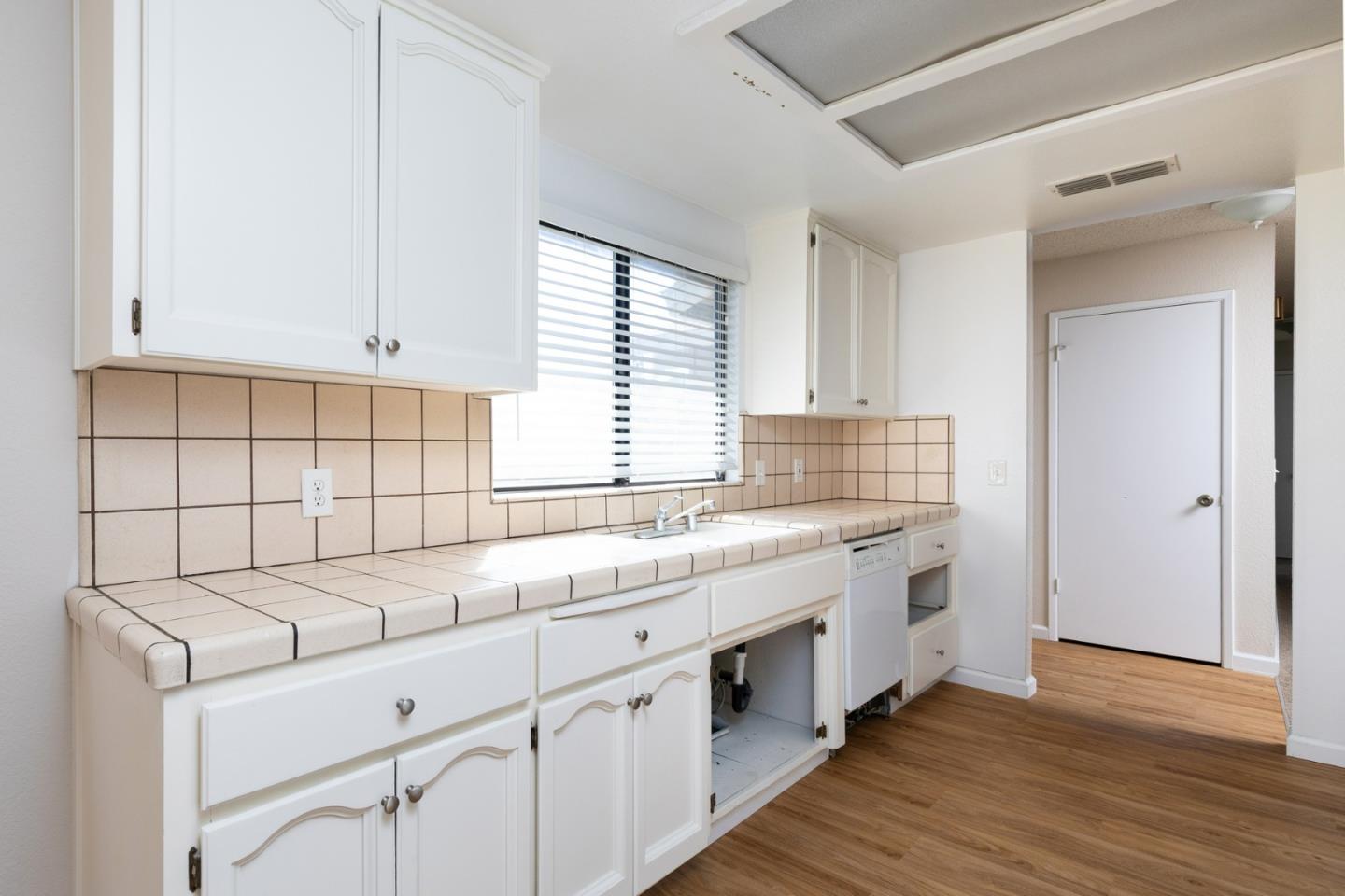 Detail Gallery Image 31 of 56 For 377 W Alluvial Ave, Pinedale,  CA 93650 - 3 Beds | 2 Baths