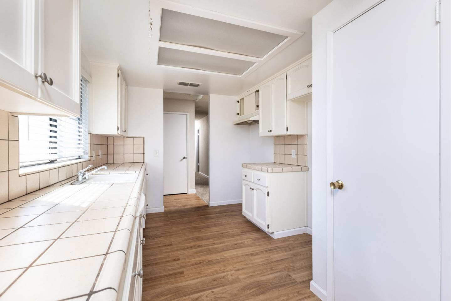 Detail Gallery Image 32 of 56 For 377 W Alluvial Ave, Pinedale,  CA 93650 - 3 Beds | 2 Baths