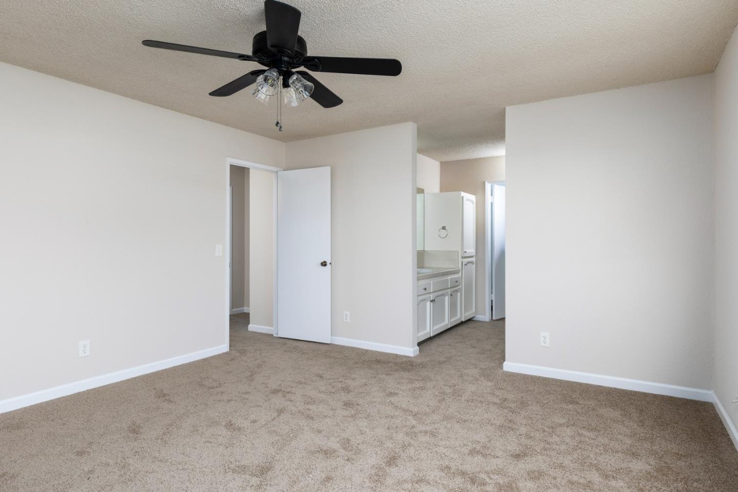 Detail Gallery Image 36 of 56 For 377 W Alluvial Ave, Pinedale,  CA 93650 - 3 Beds | 2 Baths