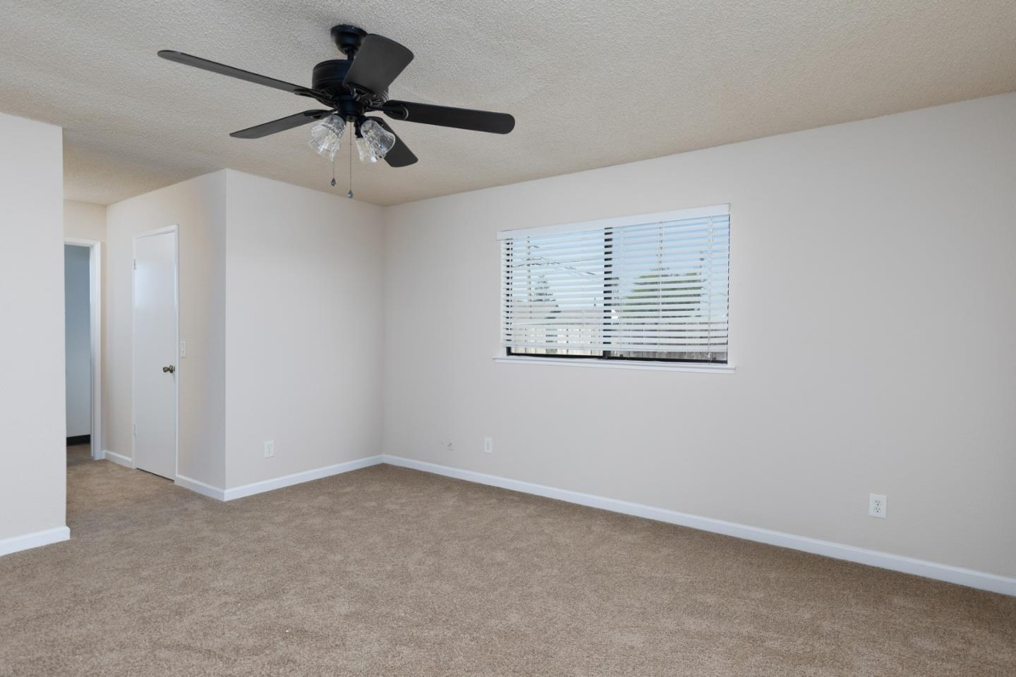 Detail Gallery Image 37 of 56 For 377 W Alluvial Ave, Pinedale,  CA 93650 - 3 Beds | 2 Baths