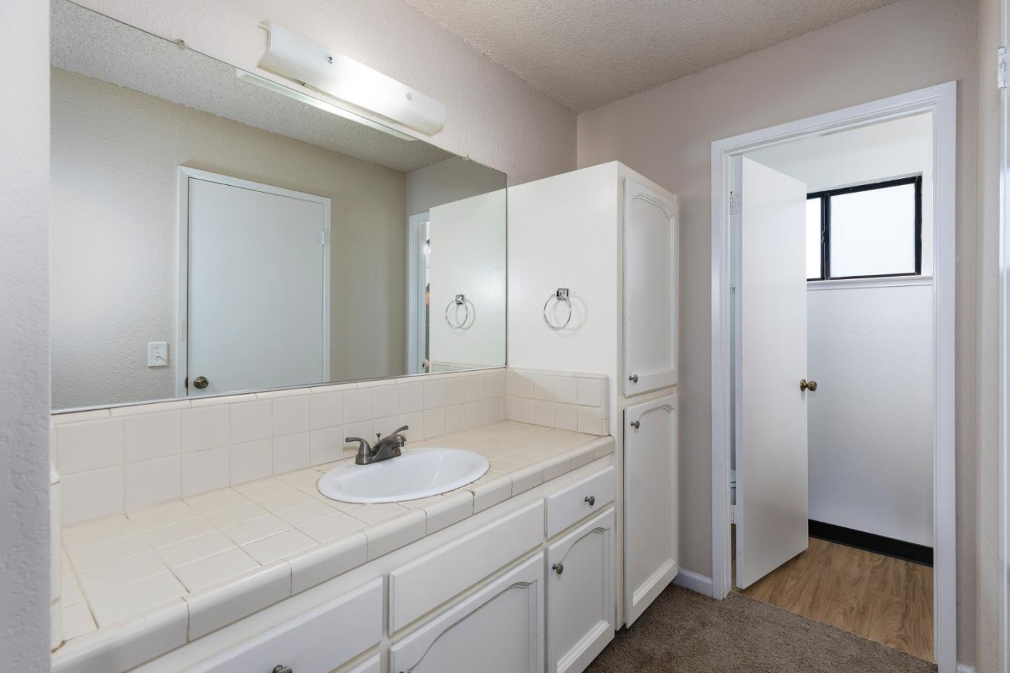 Detail Gallery Image 38 of 56 For 377 W Alluvial Ave, Pinedale,  CA 93650 - 3 Beds | 2 Baths