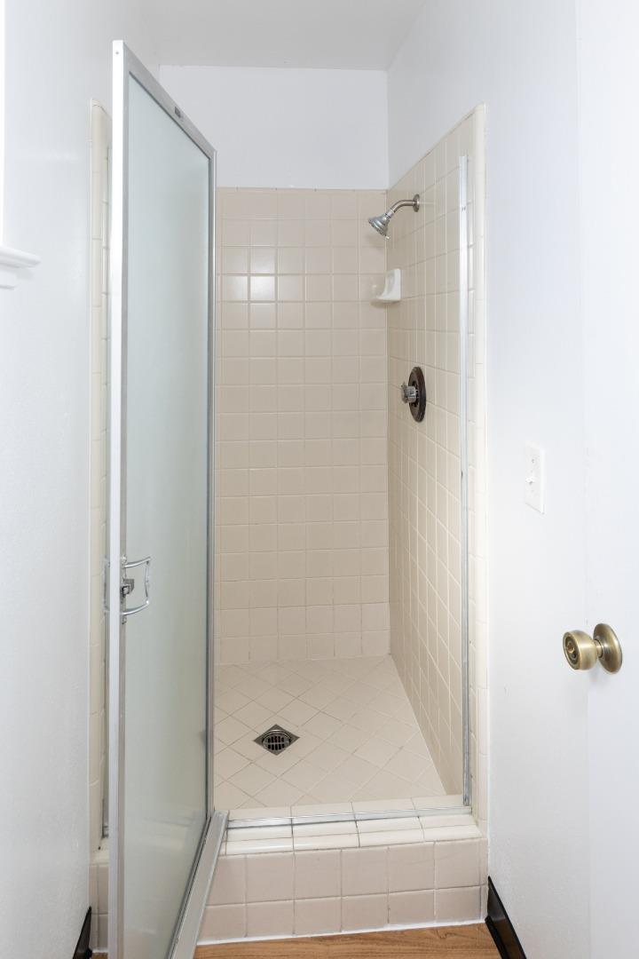 Detail Gallery Image 40 of 56 For 377 W Alluvial Ave, Pinedale,  CA 93650 - 3 Beds | 2 Baths