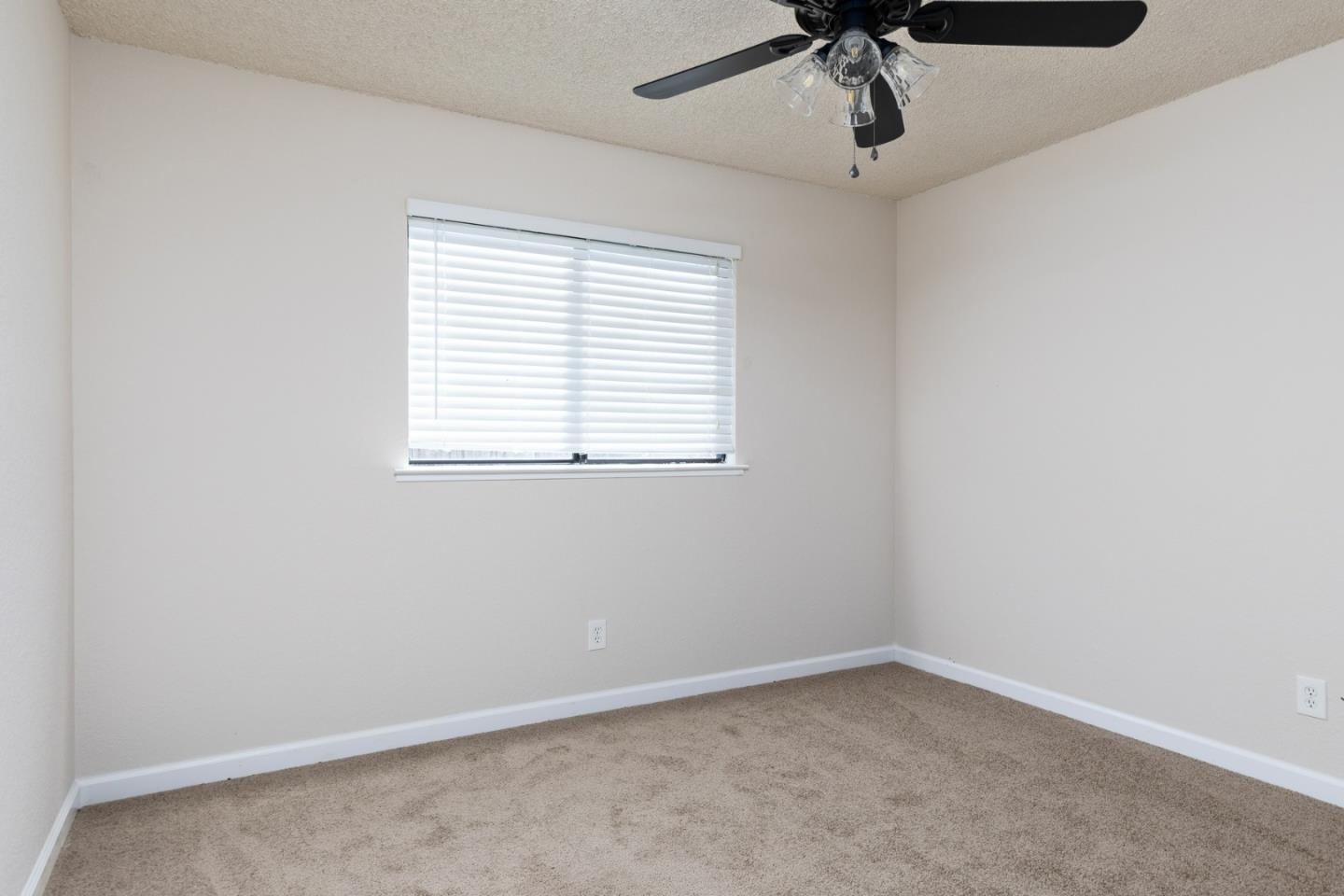 Detail Gallery Image 41 of 56 For 377 W Alluvial Ave, Pinedale,  CA 93650 - 3 Beds | 2 Baths