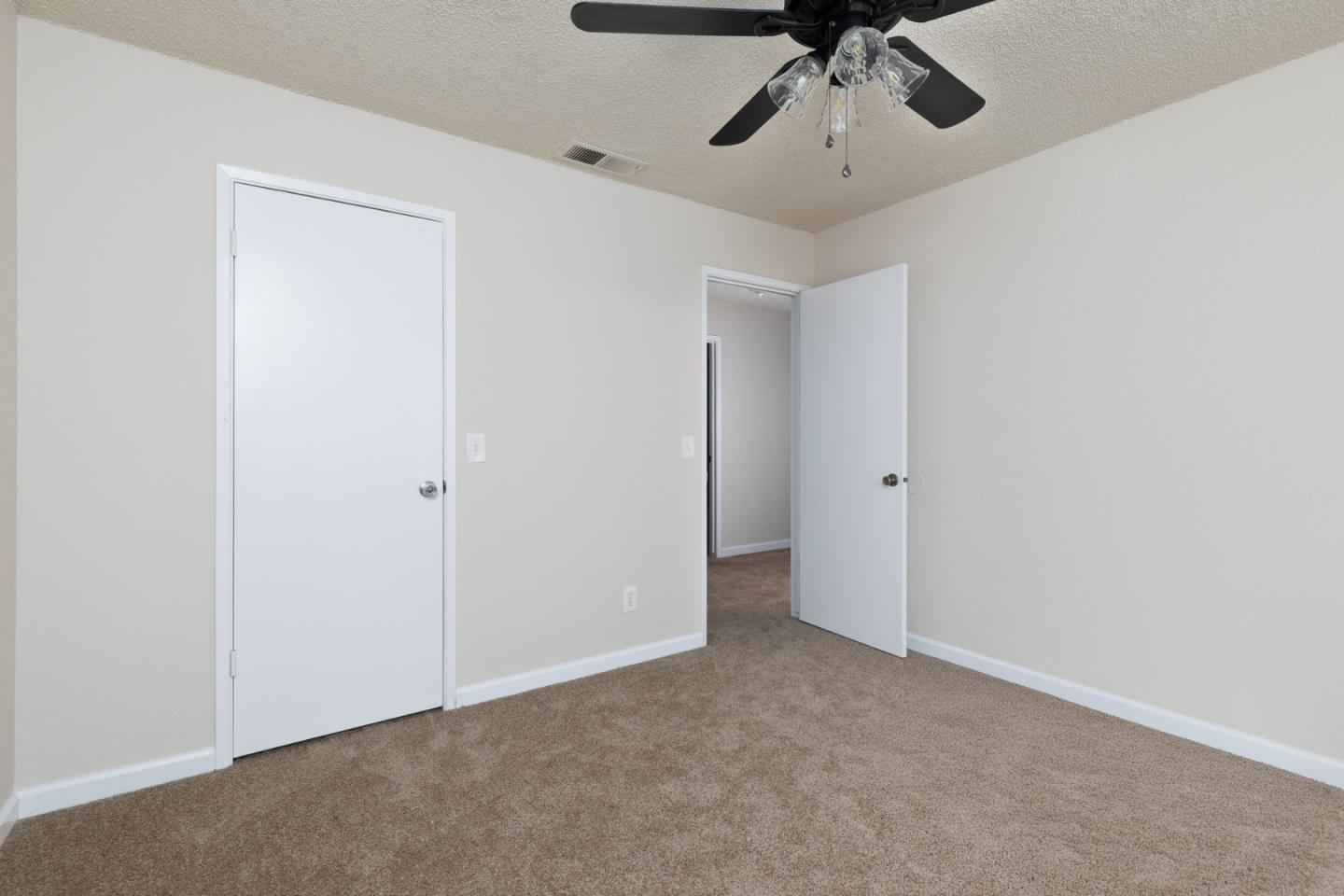 Detail Gallery Image 43 of 56 For 377 W Alluvial Ave, Pinedale,  CA 93650 - 3 Beds | 2 Baths