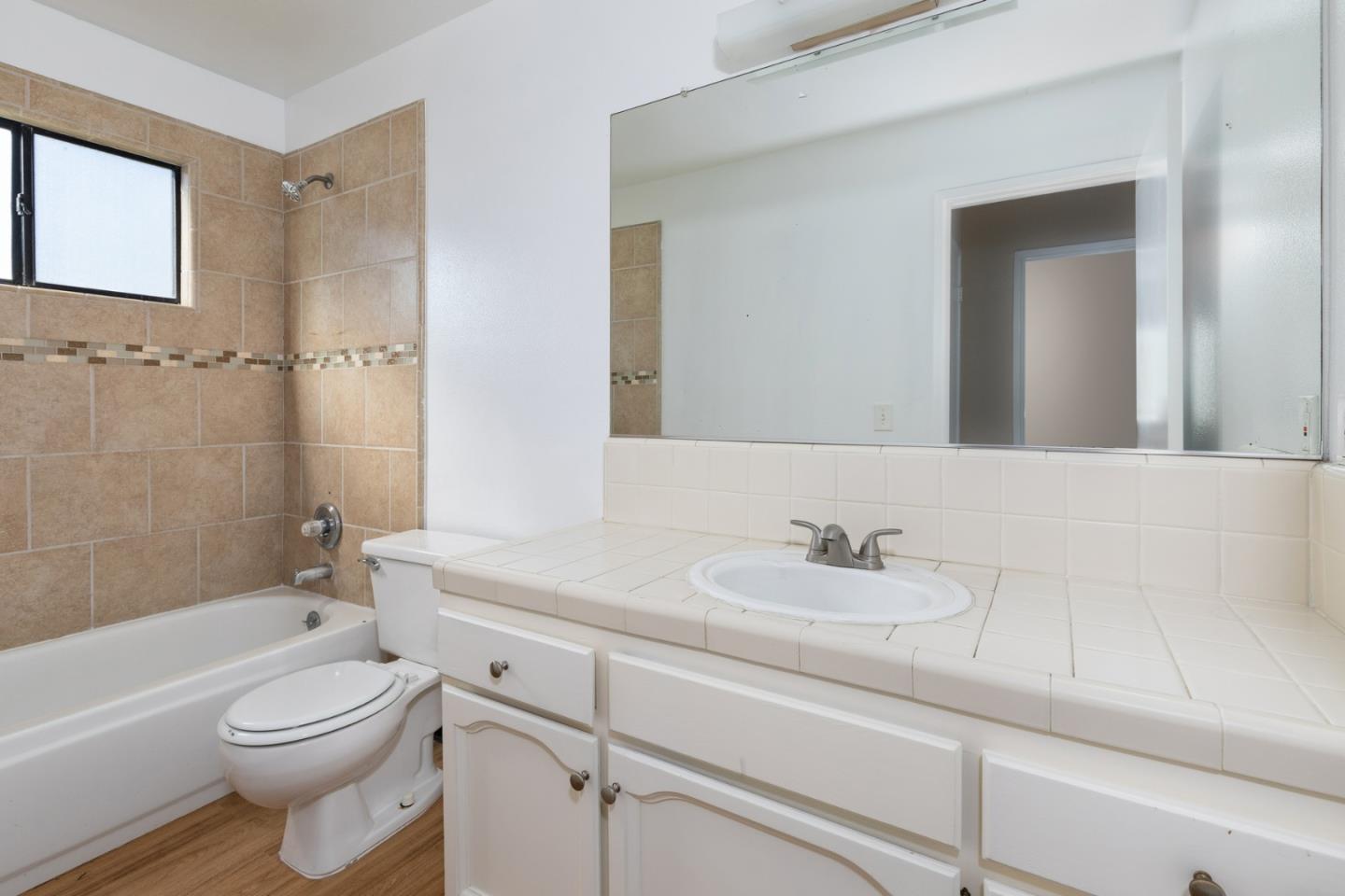 Detail Gallery Image 44 of 56 For 377 W Alluvial Ave, Pinedale,  CA 93650 - 3 Beds | 2 Baths