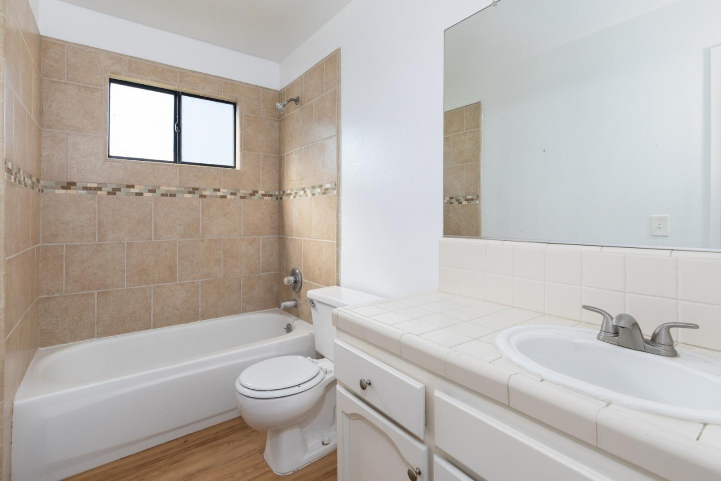 Detail Gallery Image 45 of 56 For 377 W Alluvial Ave, Pinedale,  CA 93650 - 3 Beds | 2 Baths