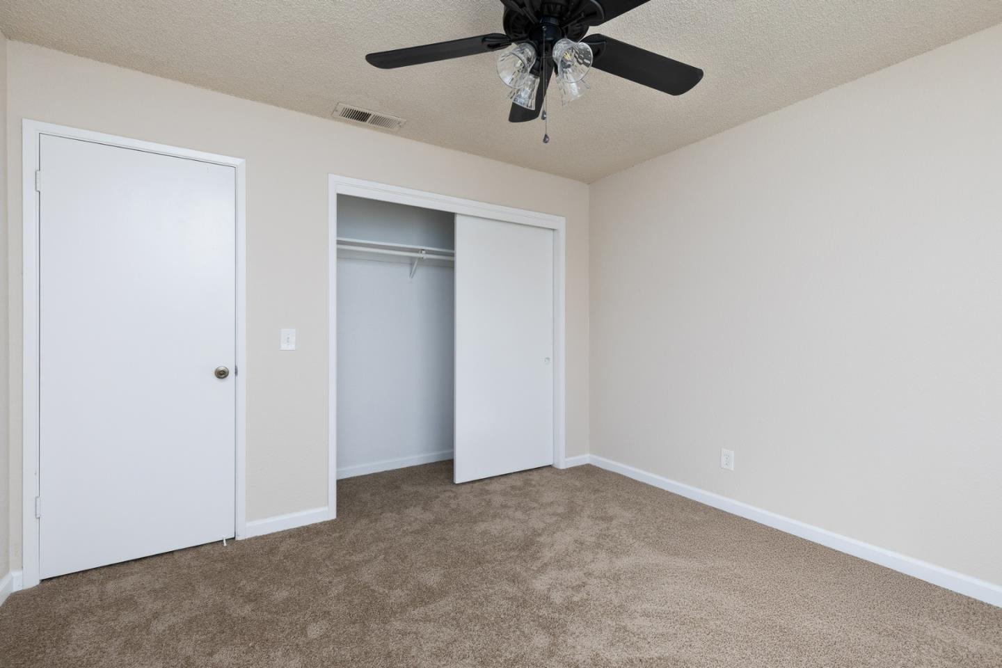 Detail Gallery Image 47 of 56 For 377 W Alluvial Ave, Pinedale,  CA 93650 - 3 Beds | 2 Baths
