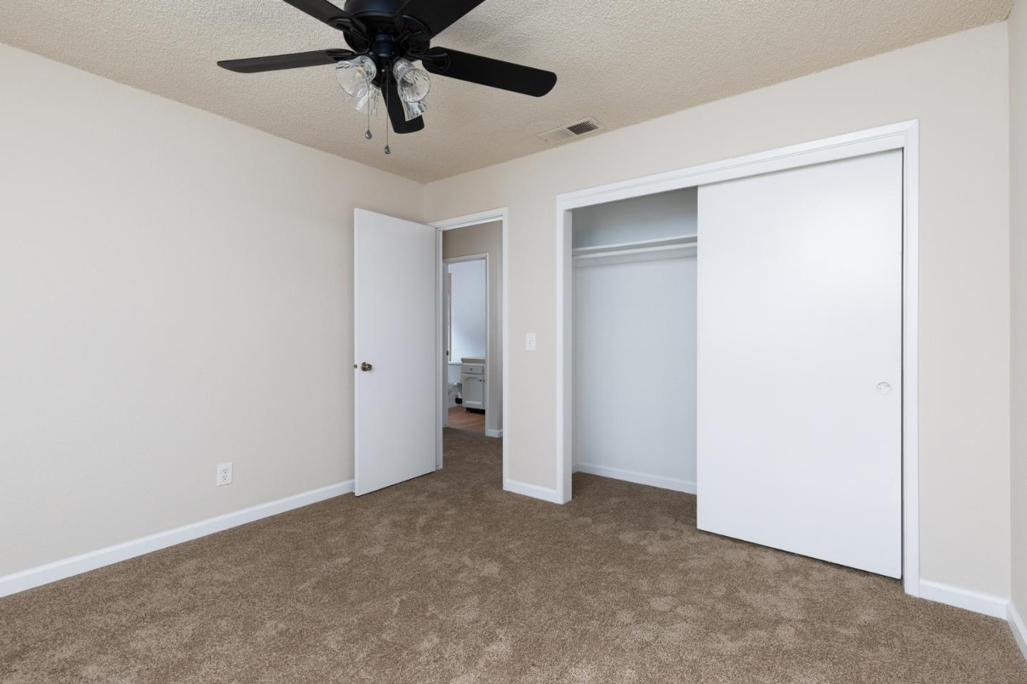 Detail Gallery Image 48 of 56 For 377 W Alluvial Ave, Pinedale,  CA 93650 - 3 Beds | 2 Baths