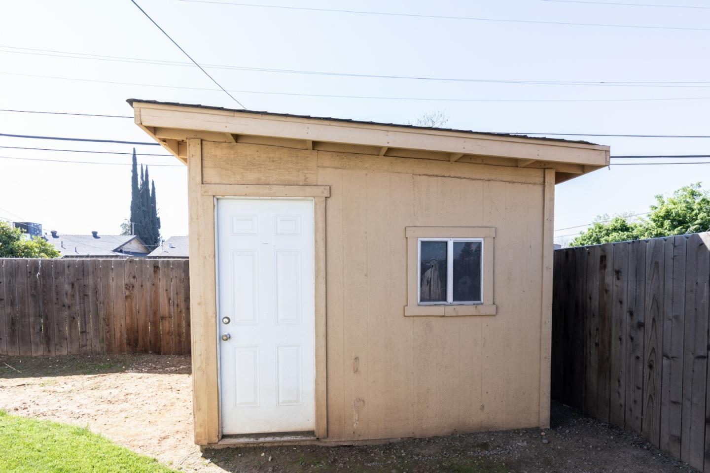 Detail Gallery Image 54 of 56 For 377 W Alluvial Ave, Pinedale,  CA 93650 - 3 Beds | 2 Baths