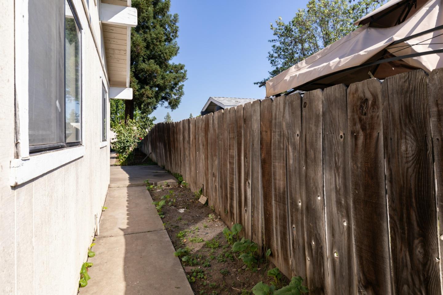 Detail Gallery Image 55 of 56 For 377 W Alluvial Ave, Pinedale,  CA 93650 - 3 Beds | 2 Baths