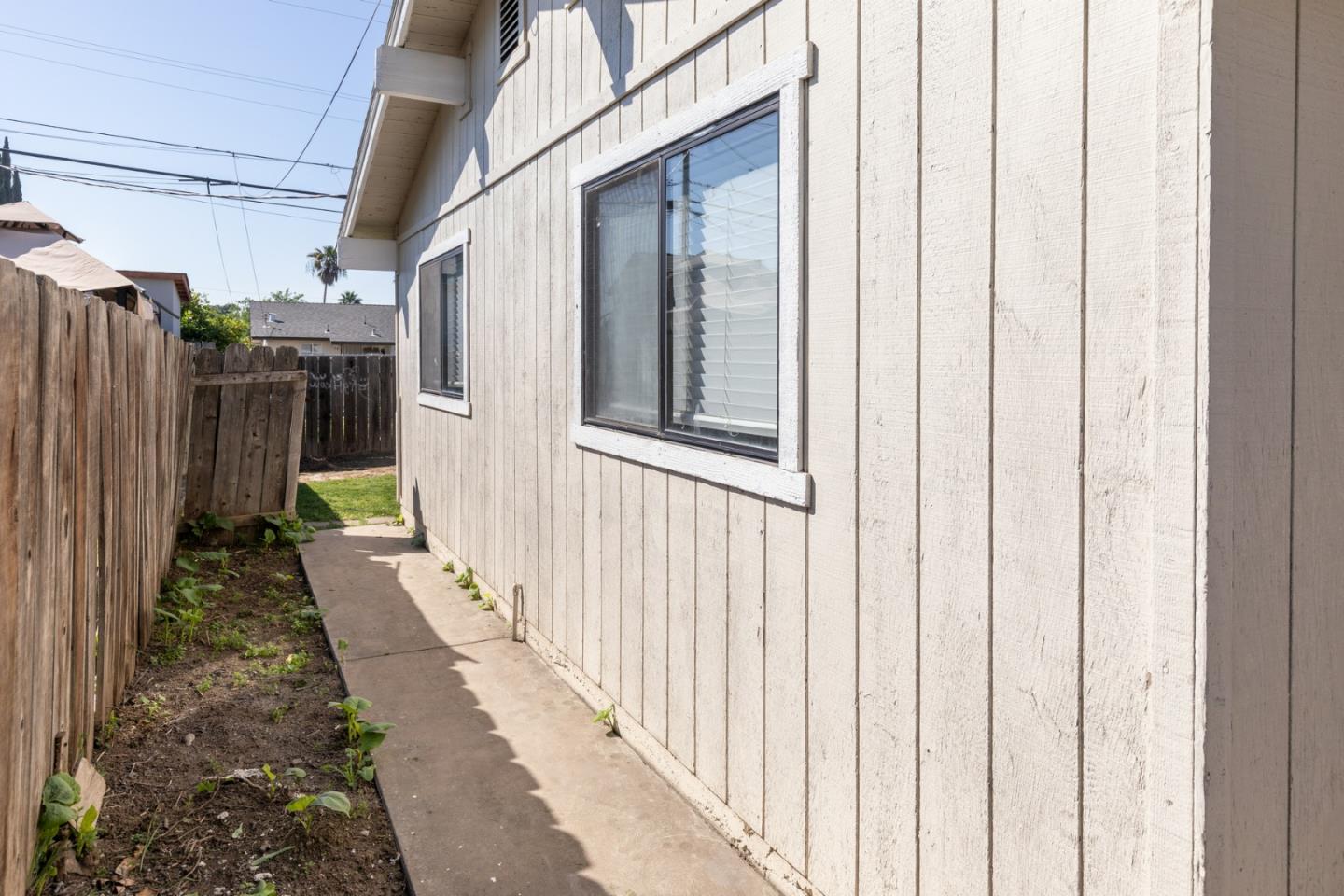 Detail Gallery Image 56 of 56 For 377 W Alluvial Ave, Pinedale,  CA 93650 - 3 Beds | 2 Baths