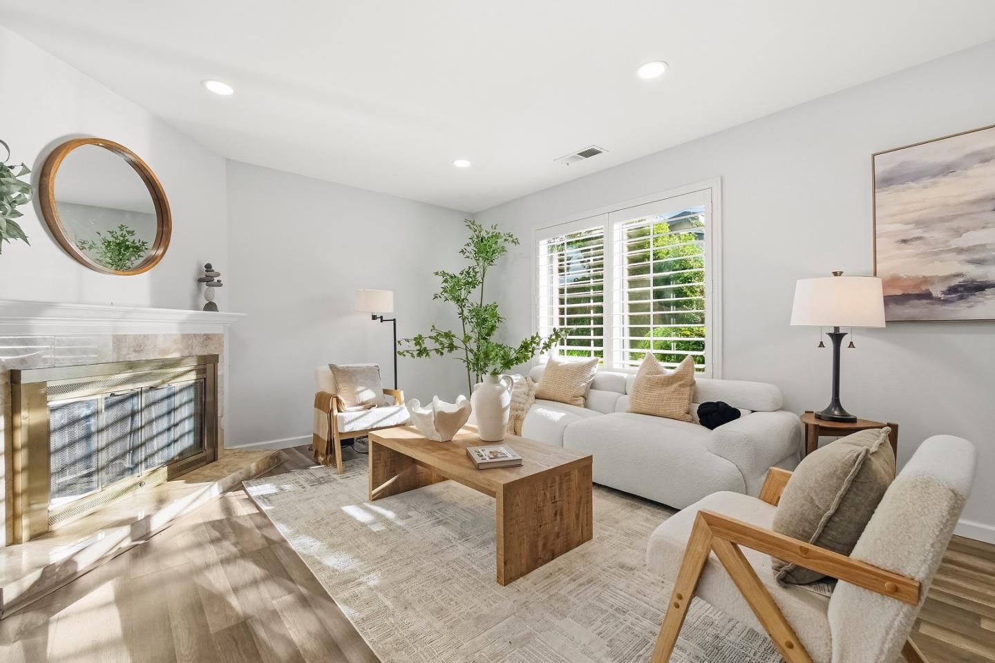 Photo #1: ML82039490 Listing: Photo #1