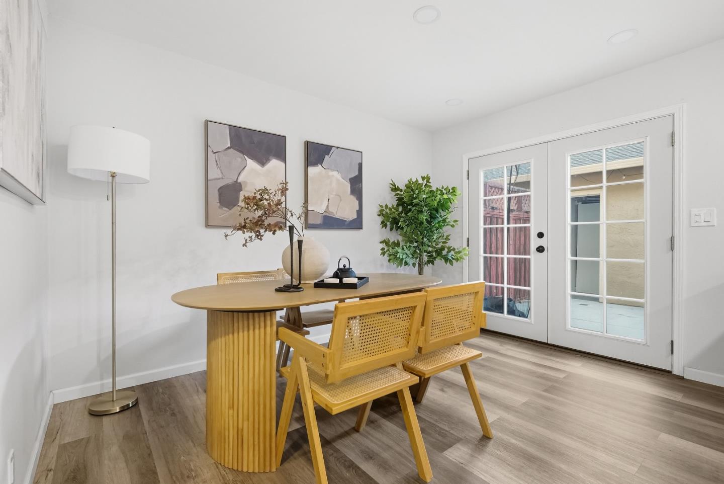 Photo #10: ML82039490 Listing: Photo #10