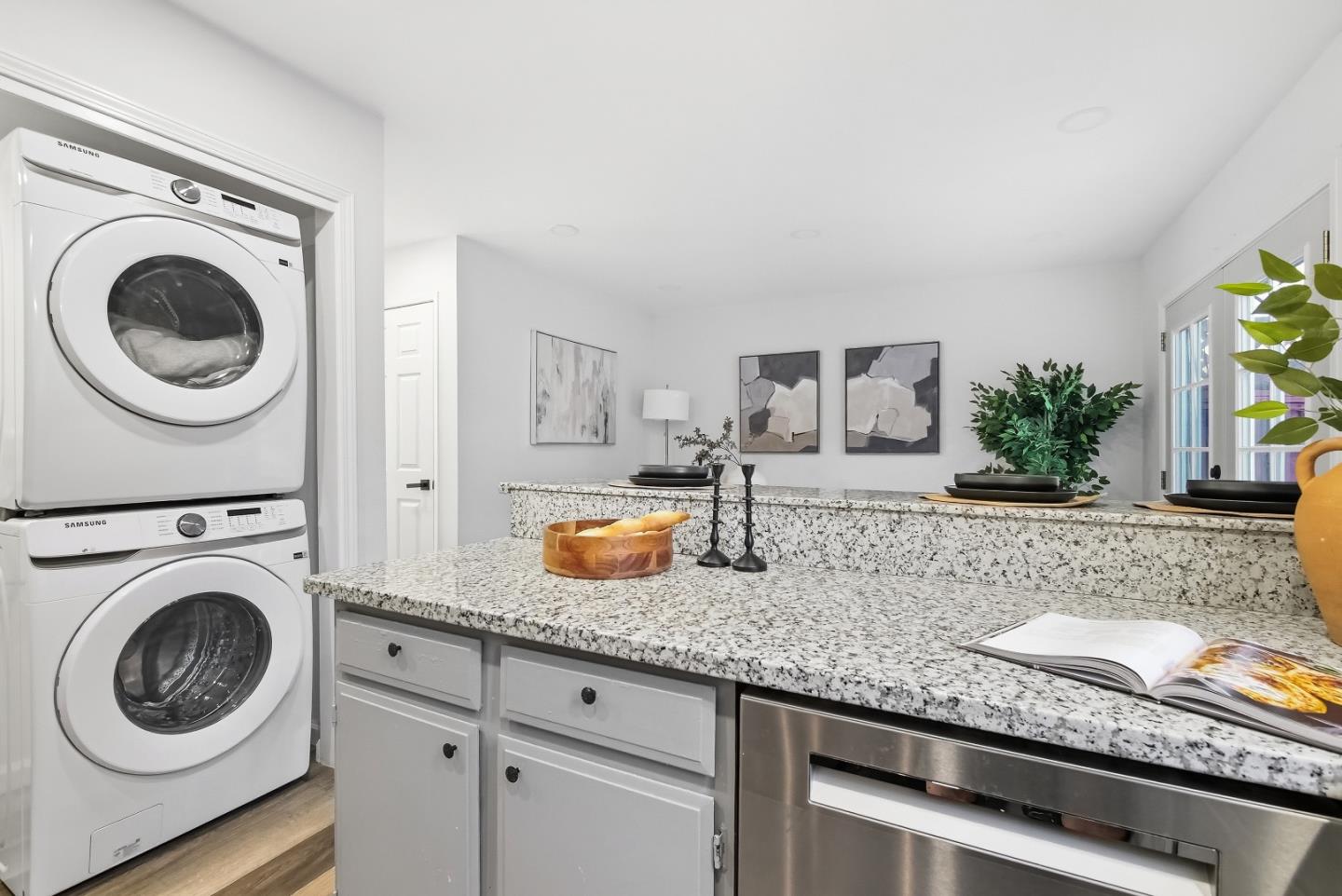 Photo #11: ML82039490 Listing: Photo #11