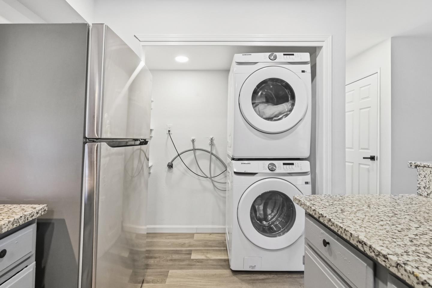 Photo #12: ML82039490 Listing: Photo #12