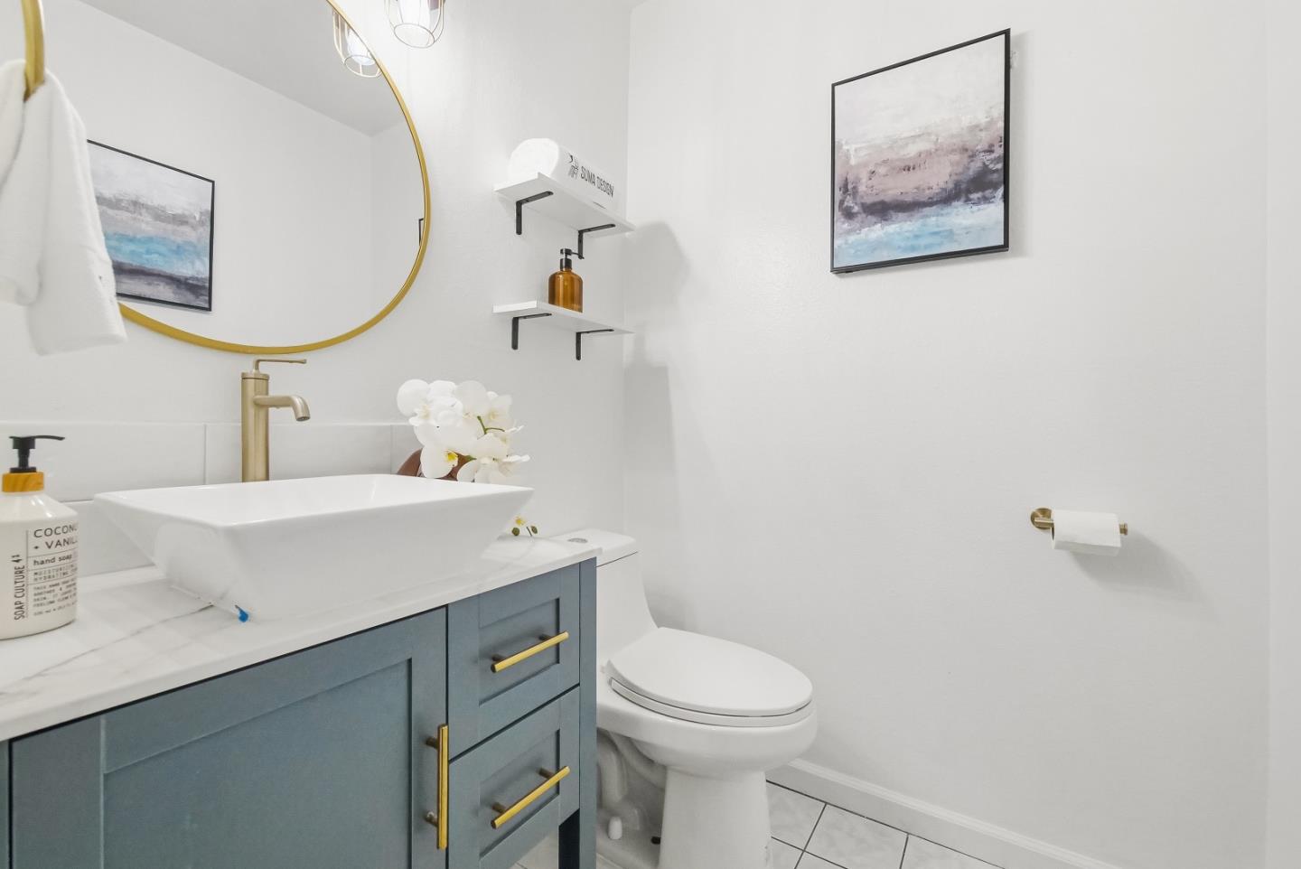 Photo #13: ML82039490 Listing: Photo #13