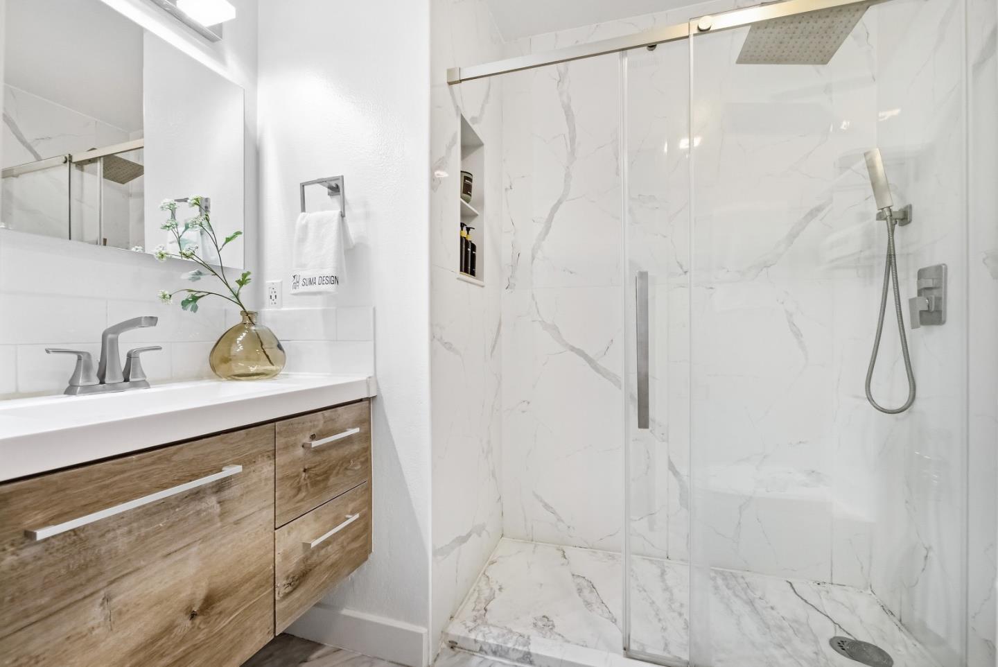 Photo #14: ML82039490 Listing: Photo #14