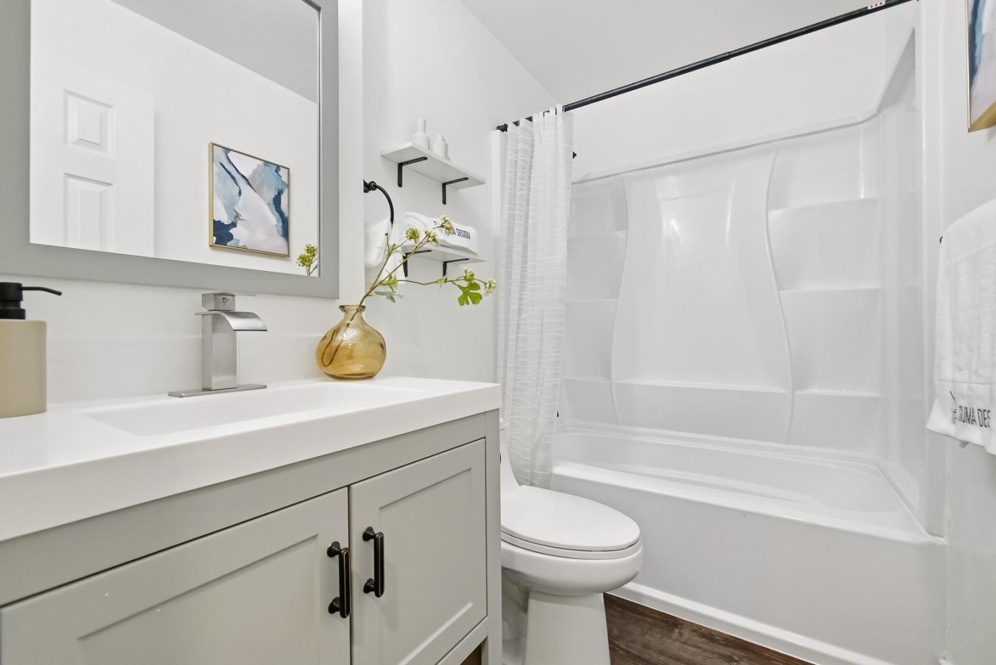 Photo #15: ML82039490 Listing: Photo #15