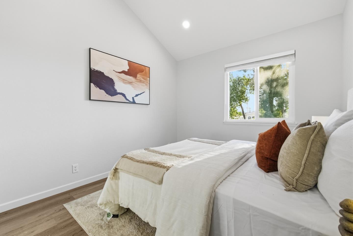 Photo #16: ML82039490 Listing: Photo #16