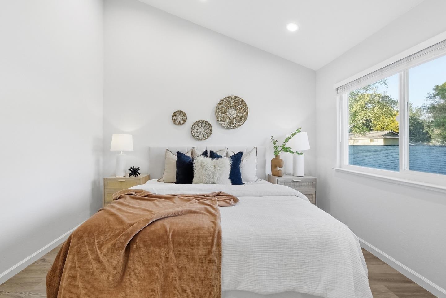 Photo #17: ML82039490 Listing: Photo #17