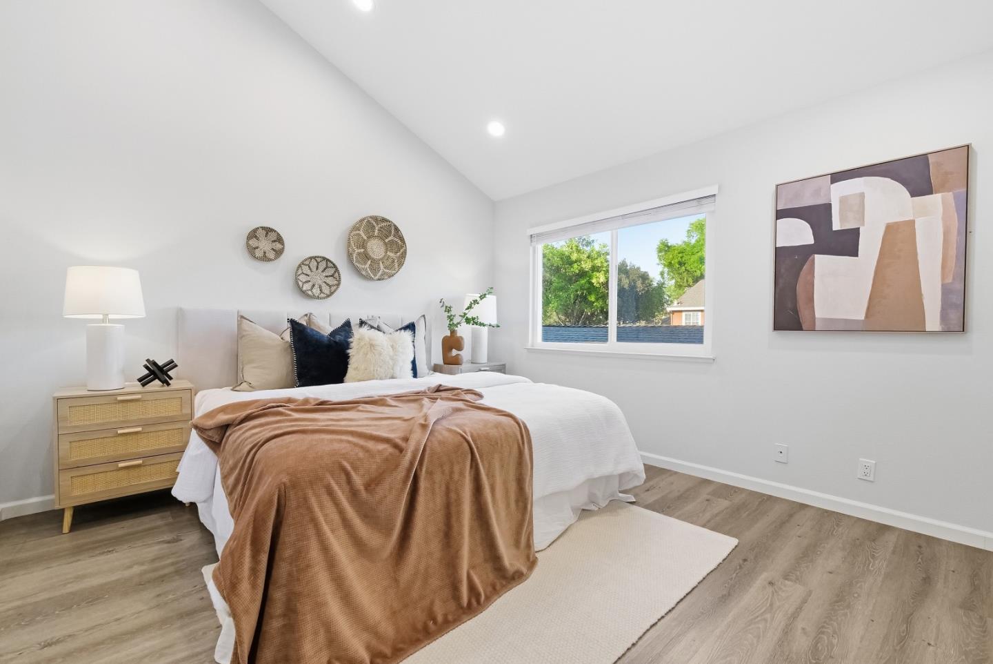 Photo #19: ML82039490 Listing: Photo #19