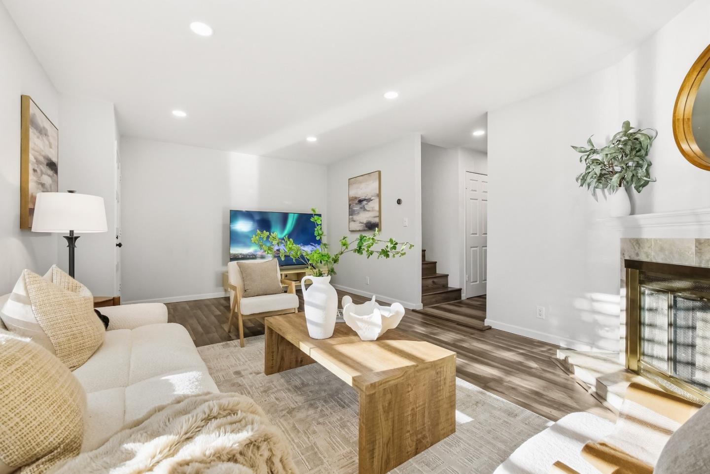 Photo #2: ML82039490 Listing: Photo #2