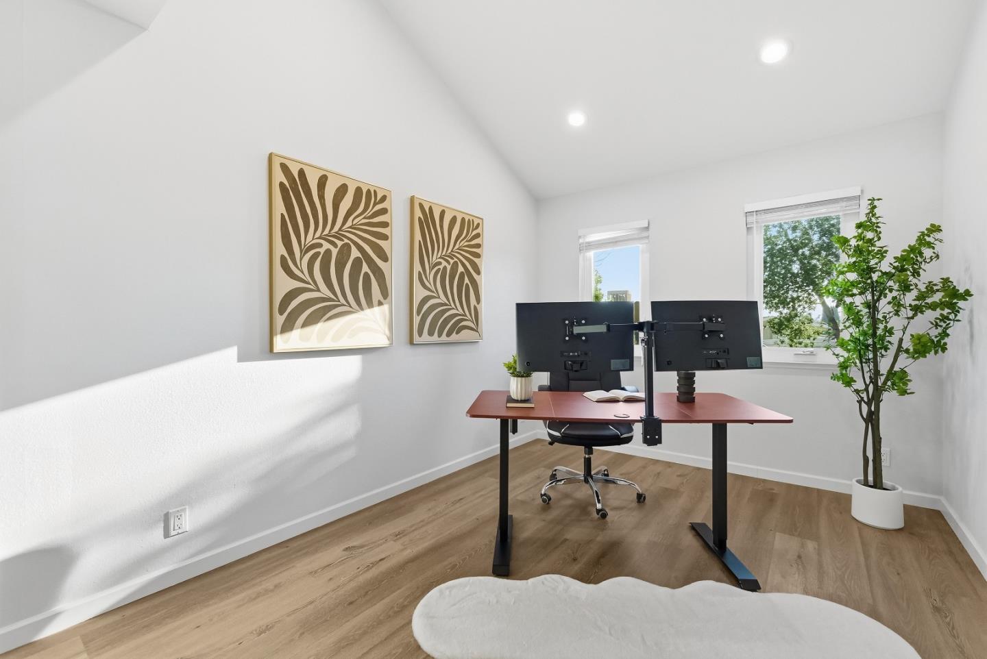 Photo #20: ML82039490 Listing: Photo #20