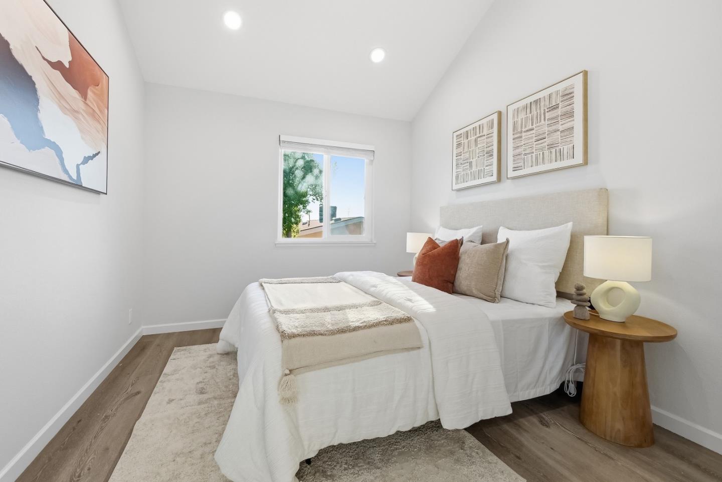 Photo #21: ML82039490 Listing: Photo #21