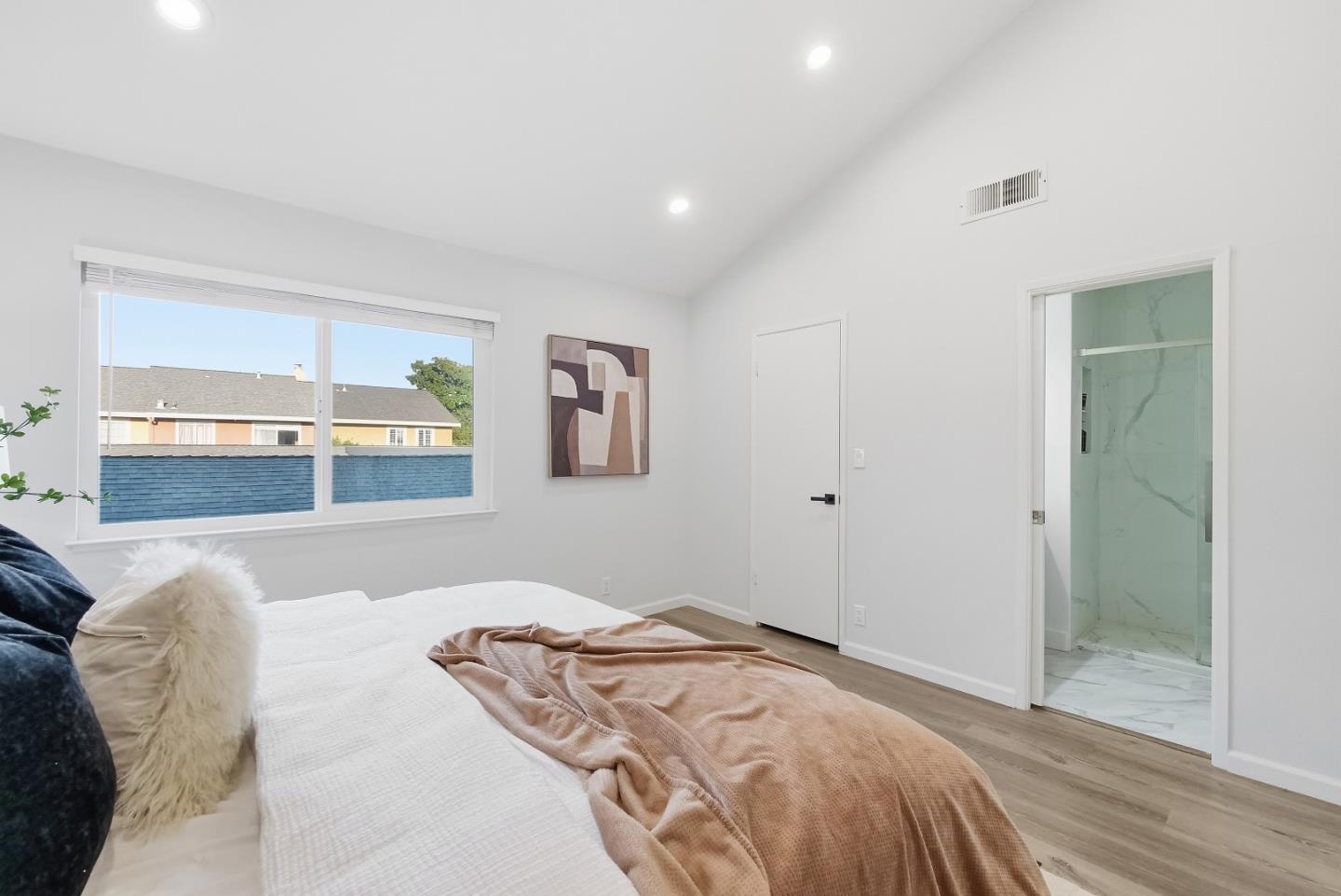 Photo #22: ML82039490 Listing: Photo #22